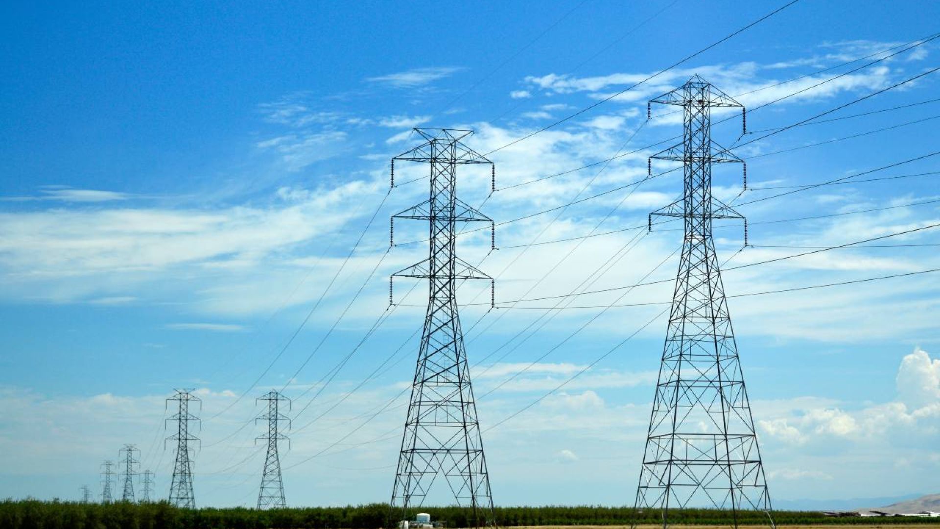 Winter Storm Fern and the Limits of SEEM